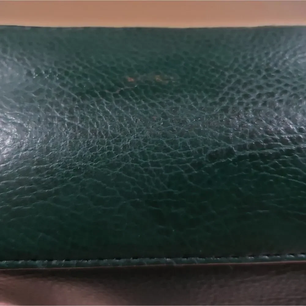 90s Liz Claiborne Handbag - Picture 6 of 10